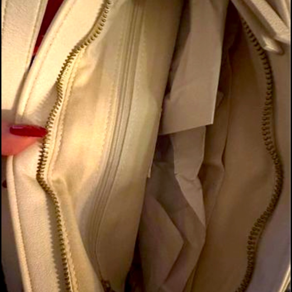 Universal Thread Goods Co purse - Picture 6 of 7